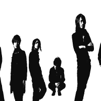 about tess個人資料介紹_個人檔案(生日/星座/歌曲/專輯/MV作品)