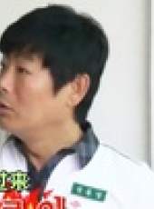 韓版我去上學啦最新一期線上看_全集完整版高清線上看_好看的綜藝