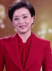 家風中華最新一期線上看_全集完整版高清線上看_好看的綜藝