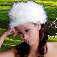 王美茹圖片照片_王美茹