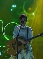 中國好歌曲第二季最新一期線上看_全集完整版高清線上看_好看的綜藝