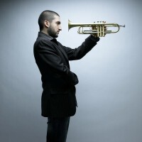 Ibrahim Maalouf圖片照片_Ibrahim Maalouf
