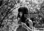 We sang a yéyé song專輯_ElectrophonvintageWe sang a yéyé song最新專輯