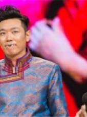 天天向上最新一期線上看_全集完整版高清線上看_好看的綜藝