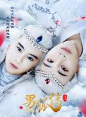 張迪演過的電影電視劇線上看_影視作品大全_好看的明星