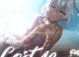 Selphius歌曲歌詞大全_Selphius最新歌曲歌詞