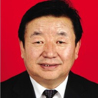 洛桑丹增圖片照片_洛桑丹增