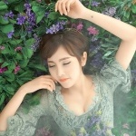 徐藝瑩個人資料介紹_個人檔案(生日/星座/歌曲/專輯/MV作品)
