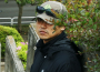 Flair專輯_DJ NOZAWAFlair最新專輯