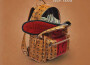 Rewind (feat. Galaxy)專輯_Roberto FerrariRewind (feat. Galaxy)最新專輯