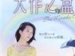 失望？！ (II)歌詞_天作之盒失望？！ (II)歌詞