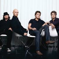 Eli Young Band圖片照片_Eli Young Band