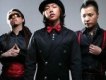 Full Moon (달 Soro Remix)歌詞_House RulezFull Moon (달 Soro Remix)歌詞