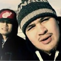 Snootie Wild圖片照片_Snootie Wild