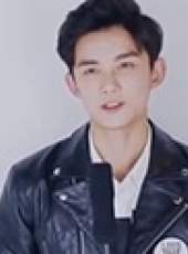 LoveLEO_吳磊初心站最新一期線上看_全集完整版高清線上看_好看的綜藝