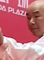 你消費我買單最新一期線上看_全集完整版高清線上看_好看的綜藝