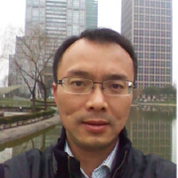 馬磊圖片照片_馬磊