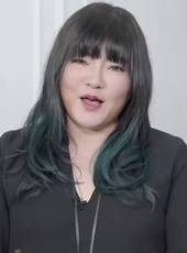 唐綺陽占星周運最新一期線上看_全集完整版高清線上看_好看的綜藝