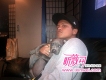 Bruno Mars Ft Cristy圖片照片
