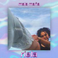 Riela歌曲歌詞大全_Riela最新歌曲歌詞
