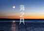 帶淚的魚戴麗麗最新歌曲_最熱專輯MV_圖片照片