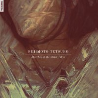 Fujimoto Tetsuro圖片照片_照片寫真