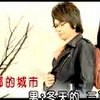 等待舞伴圖片照片_等待舞伴