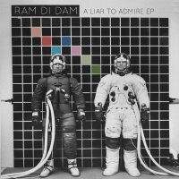 Ram Di Dam圖片照片_照片寫真