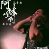 蘇東升歌曲歌詞大全_蘇東升最新歌曲歌詞