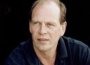 In the Wide Awe and Wisdom專輯_Paul HalleyIn the Wide Awe and Wisdom最新專輯