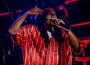 Flatbush Zombies