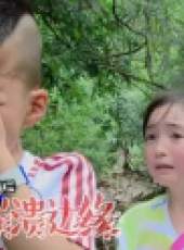 爸爸去哪兒第三季最新一期線上看_全集完整版高清線上看_好看的綜藝