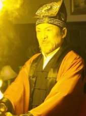 最新更早電視劇_好看的更早電視劇大全/排行榜_好看的電視劇