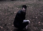 My Mother Told Me專輯_Peyton ParrishMy Mother Told Me最新專輯