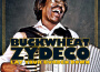 Lay Your Burden Down專輯_Buckwheat ZydecoLay Your Burden Down最新專輯