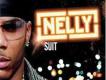 Nelly歌曲歌詞大全_Nelly最新歌曲歌詞