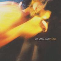 Tiny Moving Parts歌曲歌詞大全_Tiny Moving Parts最新歌曲歌詞