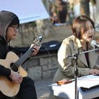 Ravie Nuage圖片照片_Ravie Nuage