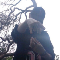 leave專輯_lil happy lil sadleave最新專輯