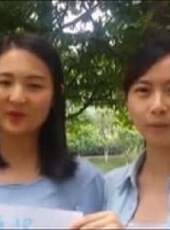 萬萬沒想到最新一期線上看_全集完整版高清線上看_好看的綜藝