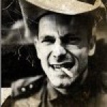 Hank Williams III個人資料介紹_個人檔案(生日/星座/歌曲/專輯/MV作品)