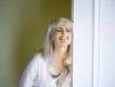 Emmylou Harris歌曲歌詞大全_Emmylou Harris最新歌曲歌詞