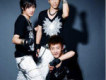 和平組合歌曲歌詞大全_和平組合最新歌曲歌詞