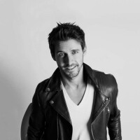 Jesse Labelle圖片照片_Jesse Labelle