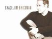 Jim Brickman歌曲歌詞大全_Jim Brickman最新歌曲歌詞