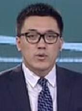 成都全接觸最新一期線上看_全集完整版高清線上看 - 蟲蟲綜藝