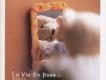 La Vie En Rose ~I Lo
