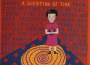 A   Question of Time專輯_Jack BruceA   Question of Time最新專輯