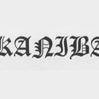 Kaniba圖片照片_照片寫真