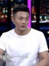 非常靜距離 2017最新一期線上看_全集完整版高清線上看_好看的綜藝